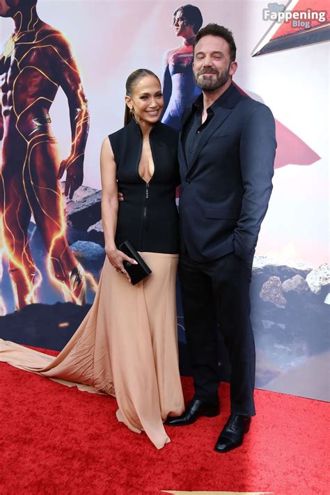 Jennifer Lopez Page 4 Nude Celebs The Fappening Forum