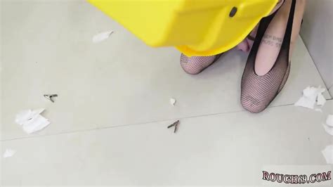 Men Eating Cum From Pussy Compilation First Time This Is Our Most