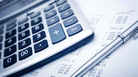 Accounting Wallpapers - Wallpaper Cave