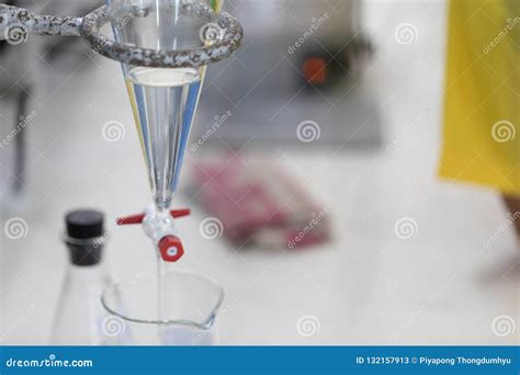 Separating By Filtration And Evaporation Condensation The Component