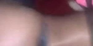 Lightskin Booty Backshots Porn Videos