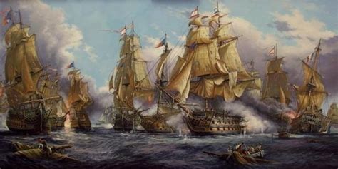 La Armada Invencible Revisada