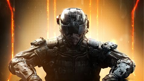 Call Of Duty Black Ops 3 Won T Have A Campaign On PS3 And Xbox 360