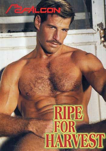 Ripe For Harvest Gay Classic Net Retro Gay Porn