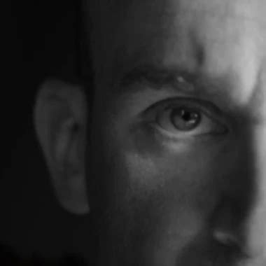 Swedish Marriage Manual 1969 Hairy Hairy Porn XHamster