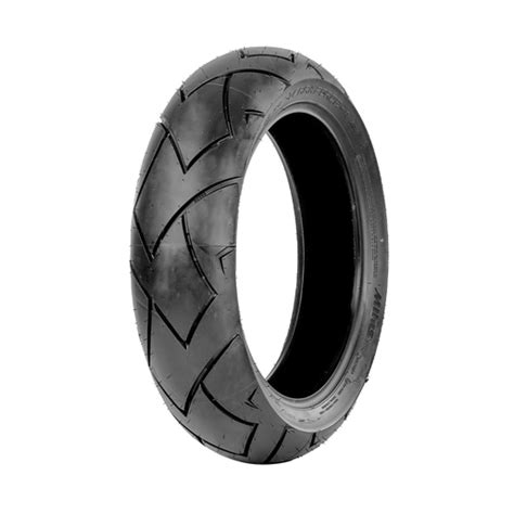 Pneu Moto Mitas Aro Terra Force R R W Tl Traseiro