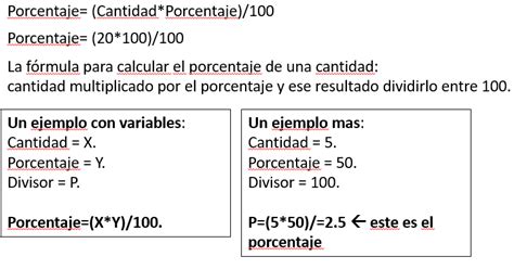 Como Sacar Un Porcentaje De Fechas En Excel Catalog Library