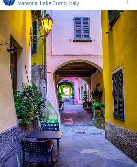 Pin By Sarah C On Travel Wishlist Travel Wishlist Italy Old Town