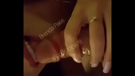 Juliana Paes Chupando Pica Xvideos Xxx Filmes Porno