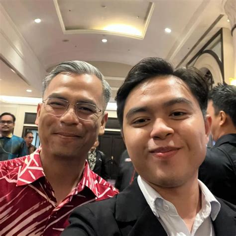 yayasandigitalmalaysia cybersecurity izzat hamizan