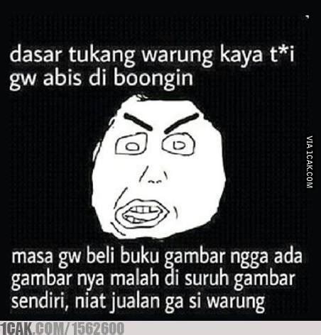 Meme Kocak Herp Yang Bikin Gregetan Sekaligus Ketawa Ngakak