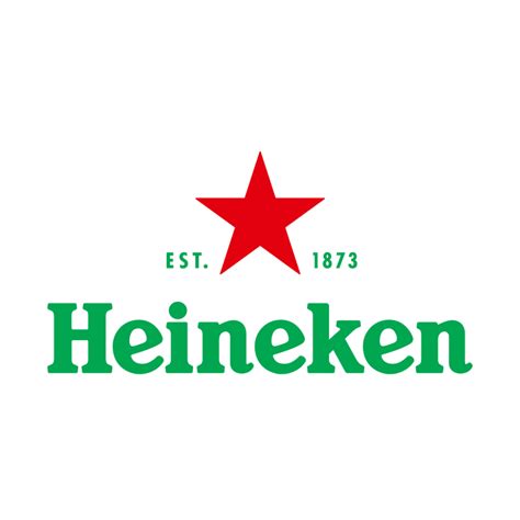 Heineken Logo, Beer Logo, Pale Lager, Lager Beer, Beer Brands, Brand ...