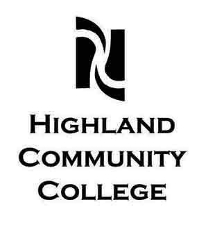 Highland Community College-Illinois for Military & Veterans Using TA or ...