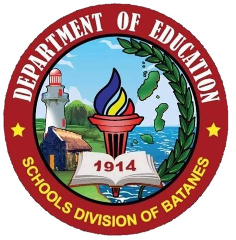 deped iped logo