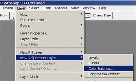 How To Restore Color To Black And White Photos 3 Methods Explained 2025