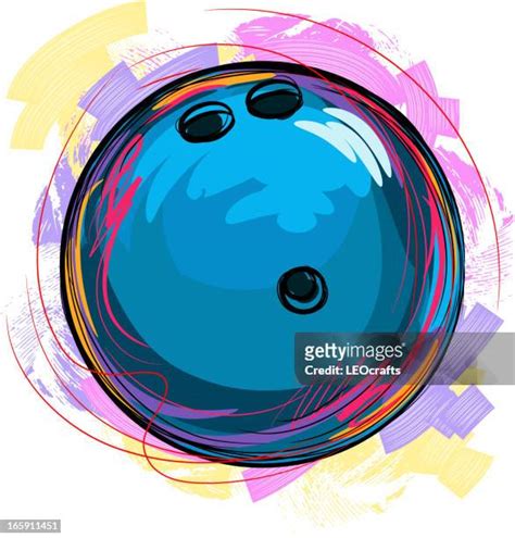 34 Bowling Ball Texture Stock Photos, High-Res Pictures, and Images ...