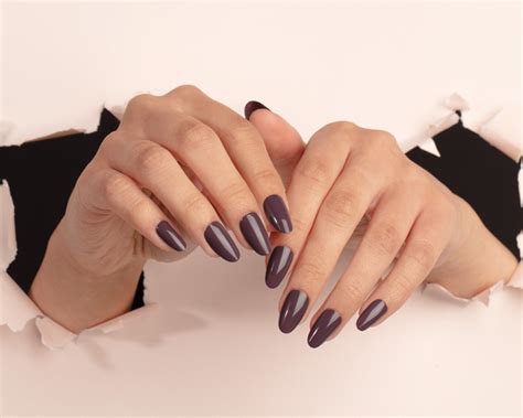 Artistic Perfect Dip Artistic Moves Gel Porcelaine