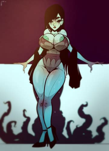 Lazers Porn Comics Sex Games SVSComics