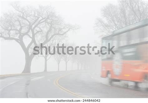 Ghost Tour Washington Dc Stock Photos and Pictures - 1 Images ...