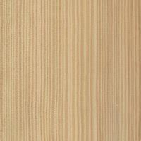 Carolina Pine Furnier Schorn Groh Furniere Veneers