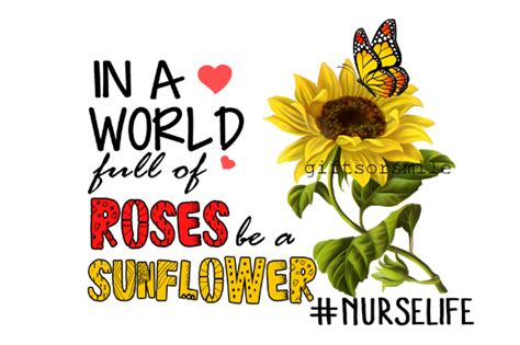 Nurse Life Sublimation Graphic By Aarcee0027 · Creative Fabrica