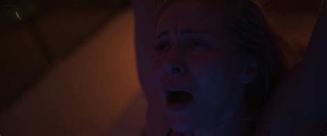 Nude Video Celebs Magdalena Lamparska Sexy Katarzyna Warnke Sexy