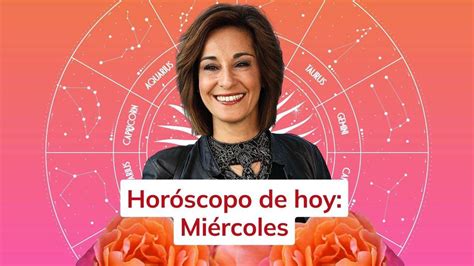 Miércoles 28 De Junio Horóscopo De Hoy Sobre Salud Amor Y Trabajo Tu Predicción Diaria Gratis