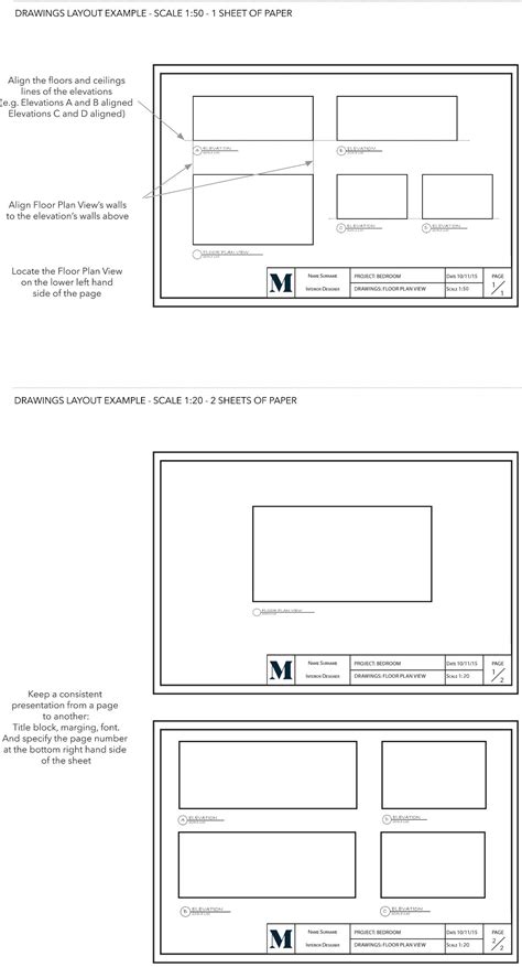 Architectural Symbols For Windows - The Architect