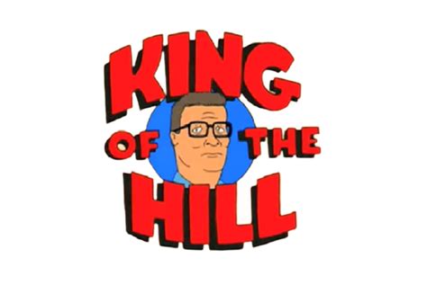 King Of The Hill Tv Schedule Archive Wiki Fandom