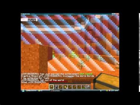 Captive Minecraft Ii Ep Youtube