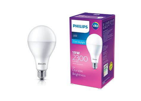 Philips Essential