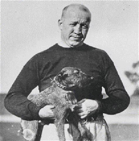 John Heisman Quotes. QuotesGram