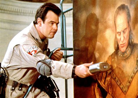 Ghostbusters II 1989