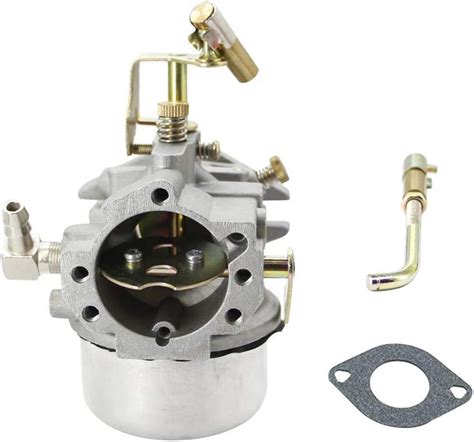 Top Walbro Carburetor For Kohler Hp Home Previews