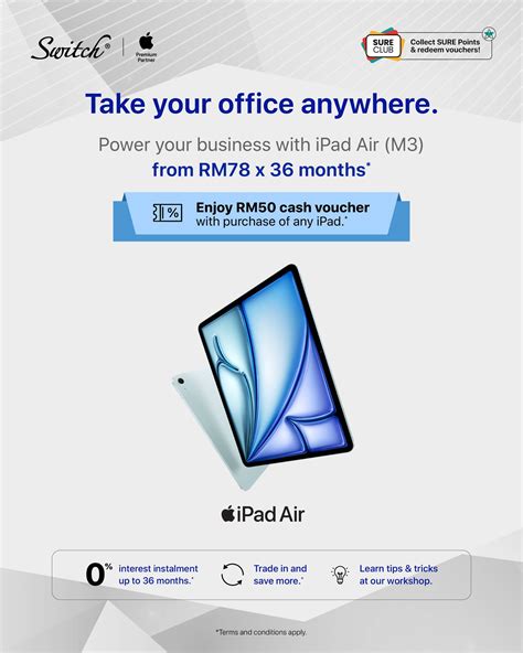 switch atswitchmy instagram