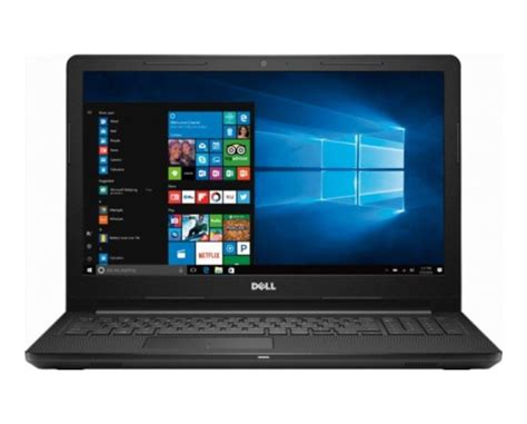 Prenosnik DELL Inspiron 15 3573 I3 573P2 69 AltStore