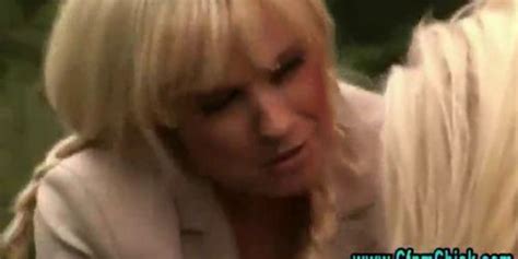 CFNM Hot Handjob Tnaflix