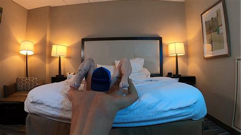 Old Man Eating Pussy Search XNXX