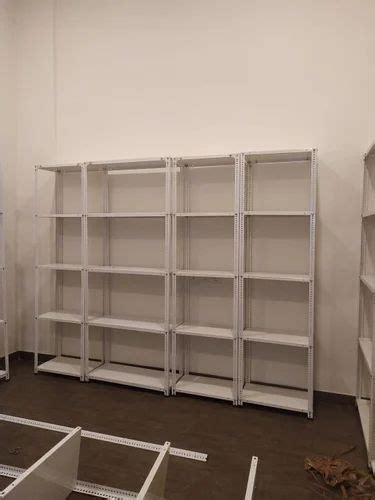 ms rack  piece basai  delhi id