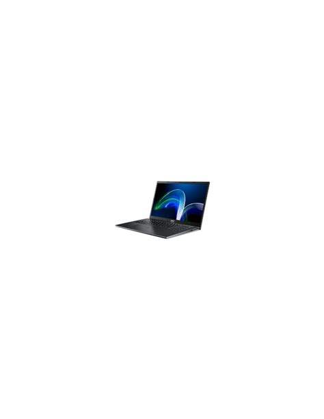 Acer Extensa 15 Ex215 54 50gk Intel Core I5 1135g7 8gb 512gb Ssd 15