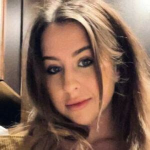 Laycee Nude Photos Videos I Nudes Celeb Nudes