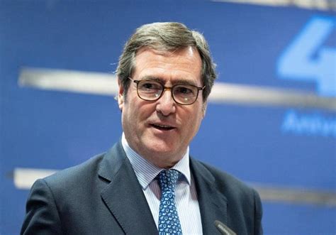 Garamendi Rechaza De Plano Las Palabras Fuera De Tono De Milei