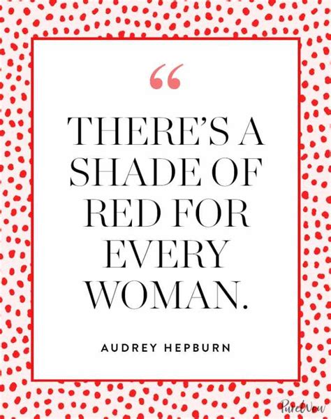 The 12 Best Audrey Hepburn Quotes - PureWow