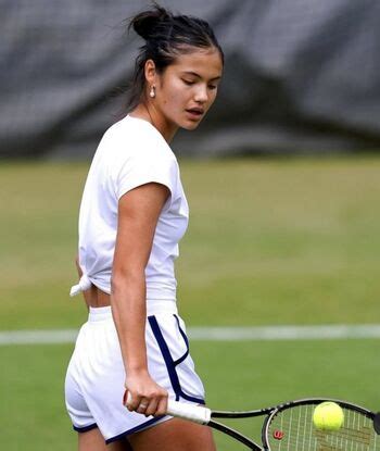 Emma Raducanu Https Nude OnlyFans The Fappening Plus