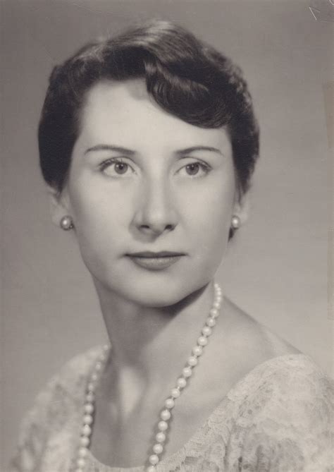 Samira frasch case updates are impacting legal precedents in florida 24