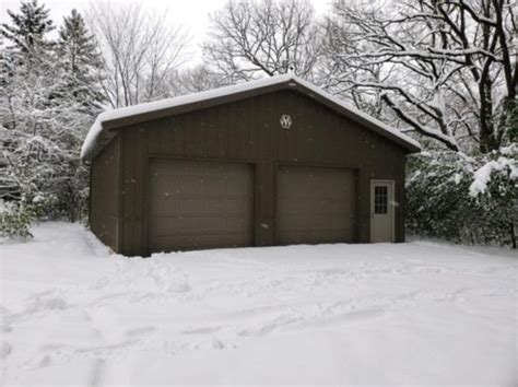 Sauk Centre Real Estate - Sauk Centre MN Homes For Sale | Zillow