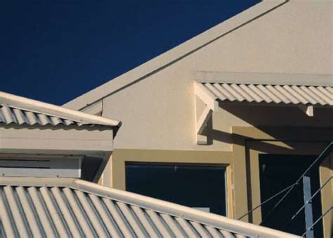 Colorbond Roofing Suppliers Sydney