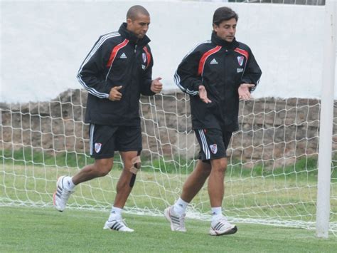 Trezeguet No Jugué Frente A Boca Porque Quiero Estar Al Cien Por