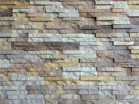 Faux Stone Siding Panels - All You Need To Know - Frontek