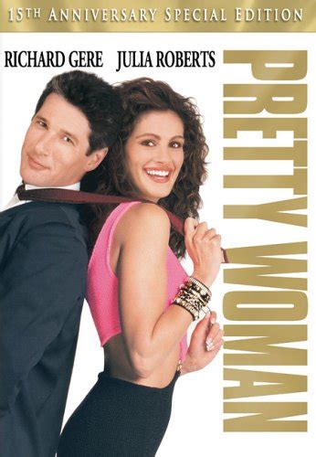 WS4NEWS: Pretty Woman movie ,Pretty Woman Lyrics, pretty woman photos